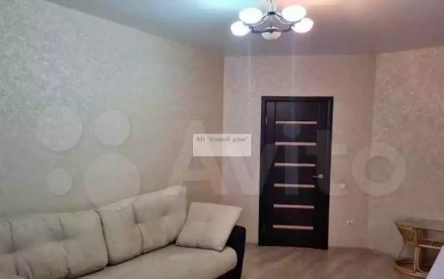 Рахманинова улица, 11