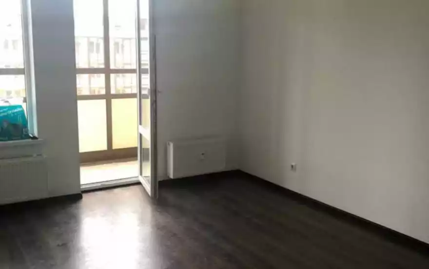 Ветеранов пр-кт, 175к4