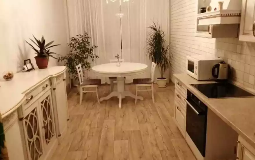 Владимира Невского улица, дом 25/10