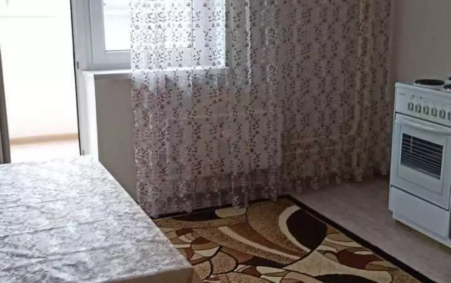 Ленина проспект, дом 52а