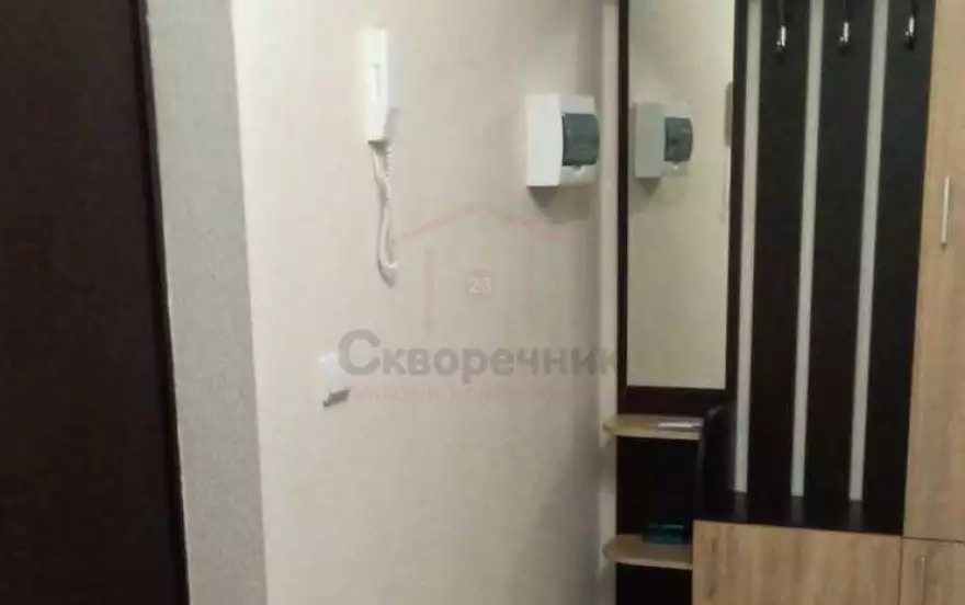 Ленина проспект, дом 52а