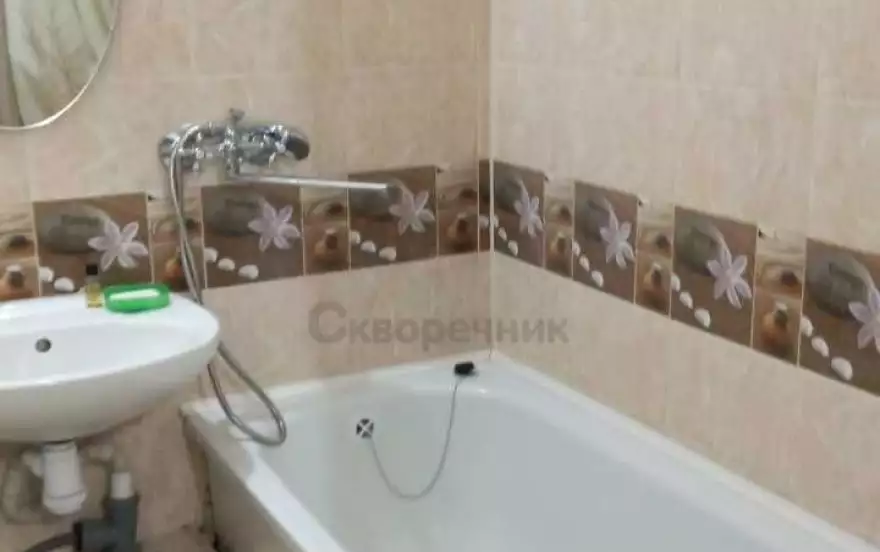 Ленина проспект, дом 52а
