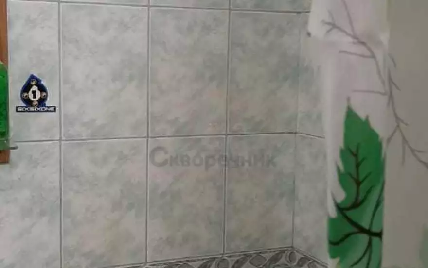 Дзержинского проспект