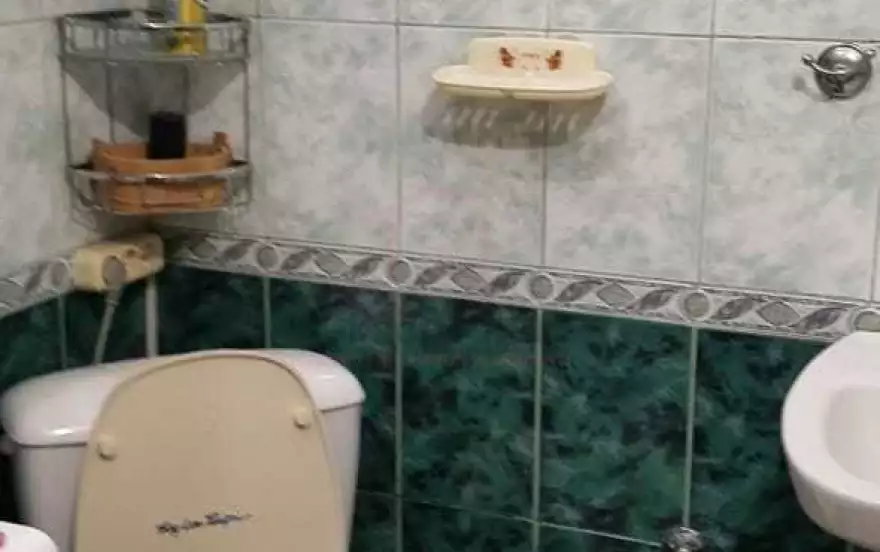 Дзержинского проспект