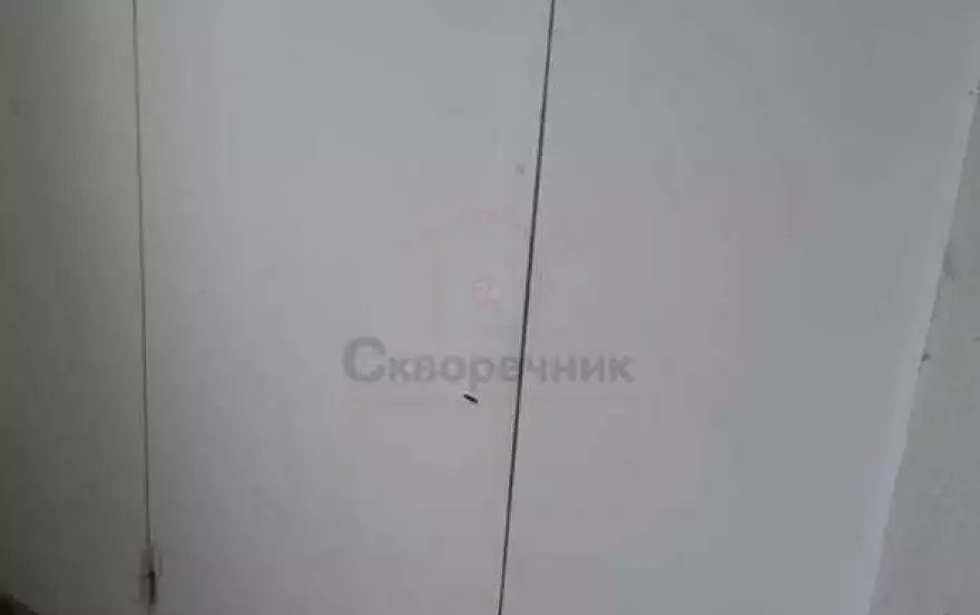 Дзержинского проспект