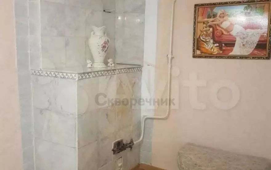 Горького улица, дом 14