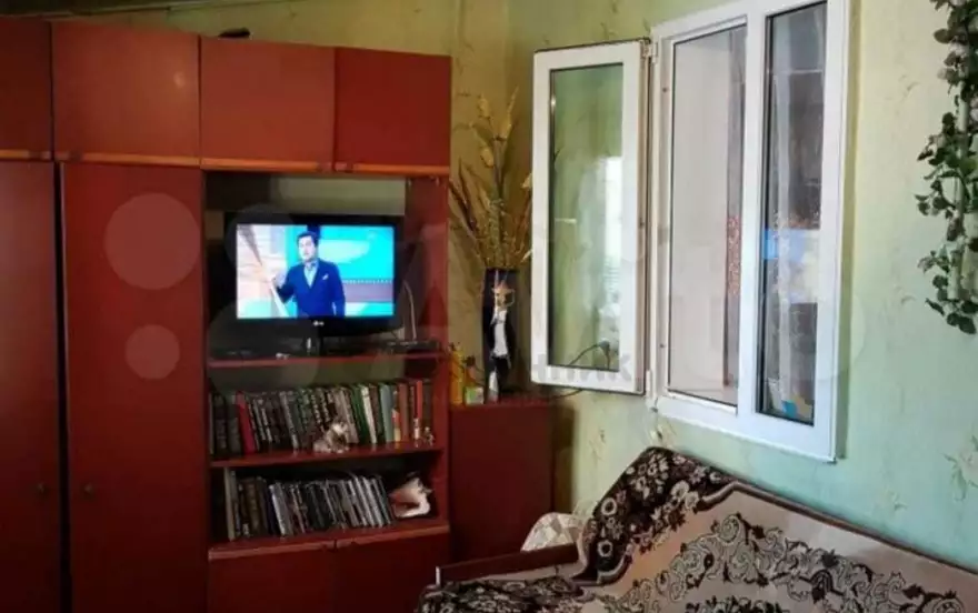 Горького улица, дом 14