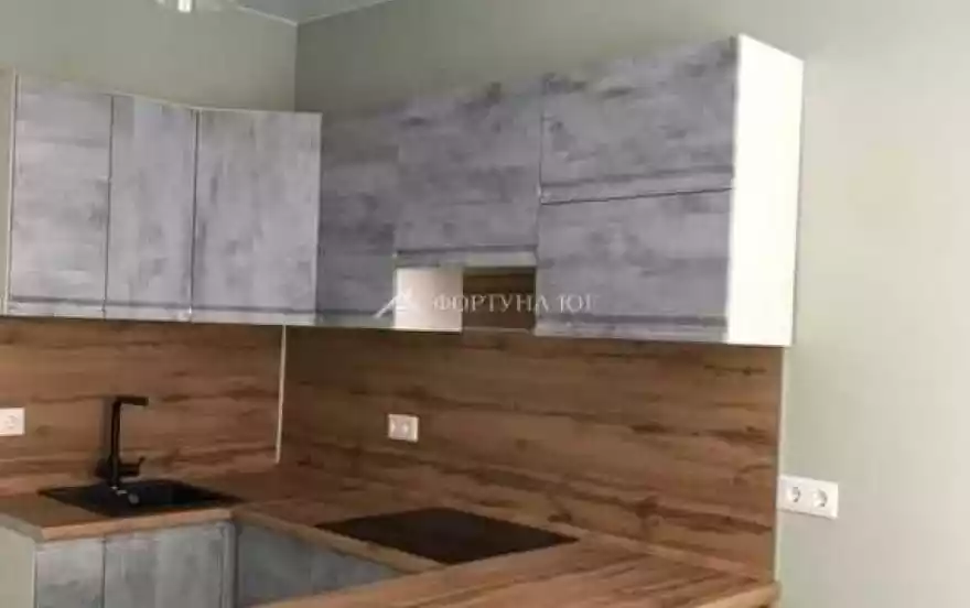 Верхняя дорога ул, 151