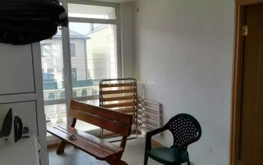 ул Красноармейская, 29