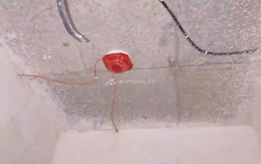 Пионерский проспект, 100В