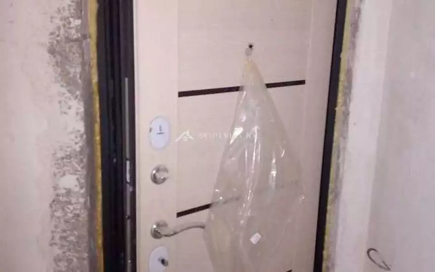 Пионерский проспект, 100В