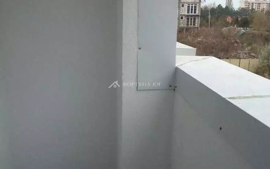 Пионерский проспект, 100В
