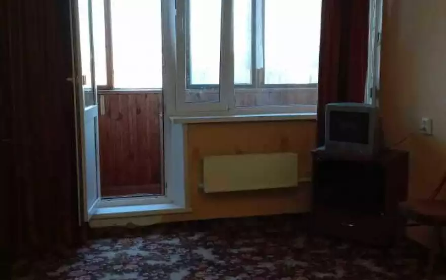 Дзержинского улица, 3к2
