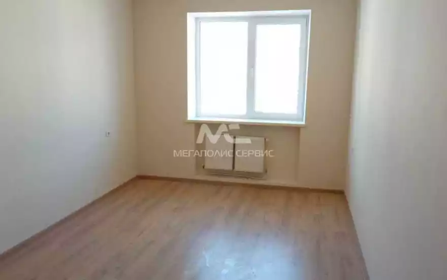 Достоевского улица, 77/1