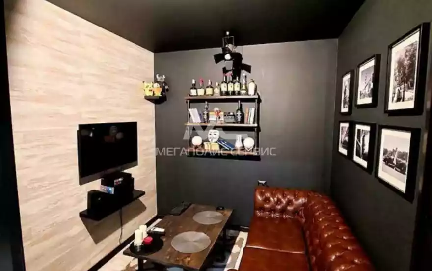 Достоевского улица, 77к2