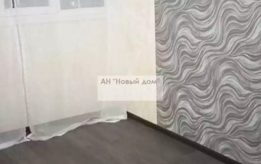 Душистая улица, 60к2