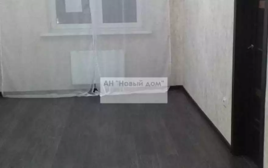 Душистая улица, 60к2