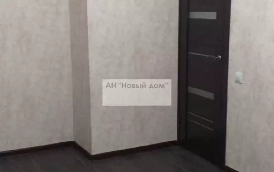 Душистая улица, 60к2