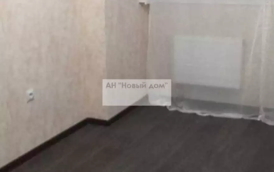 Душистая улица, 60к2