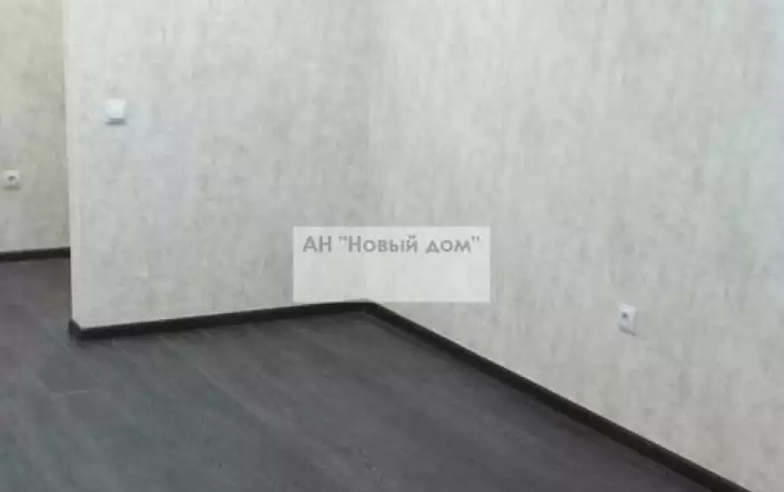 Душистая улица, 60к2