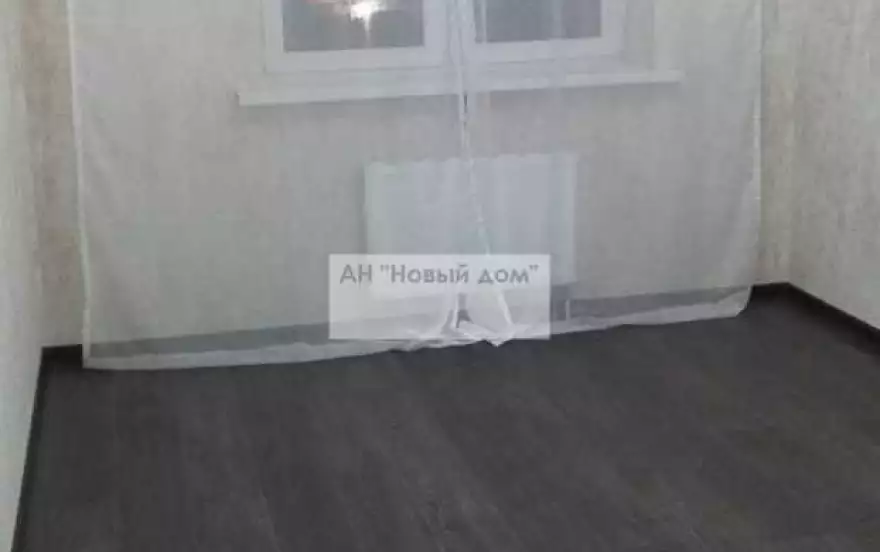 Душистая улица, 60к2