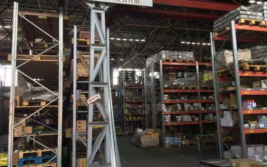 Отличников пер