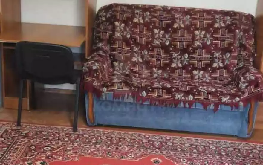 Хользунова улица, дом 94