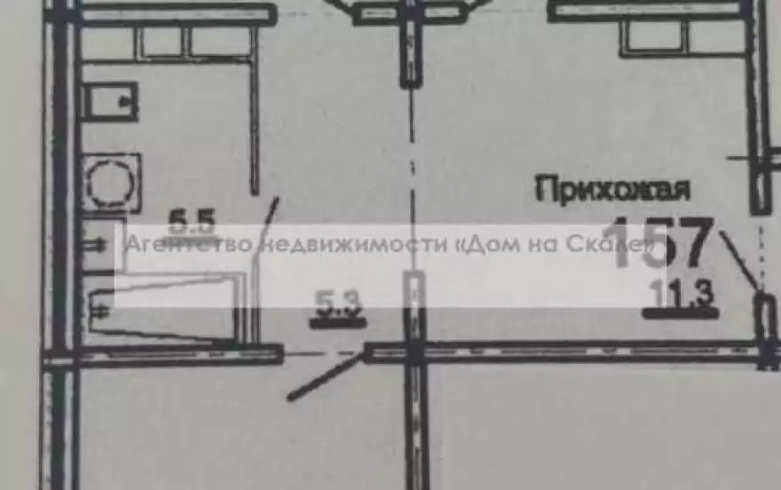 Орджоникидзе улица, 2Г