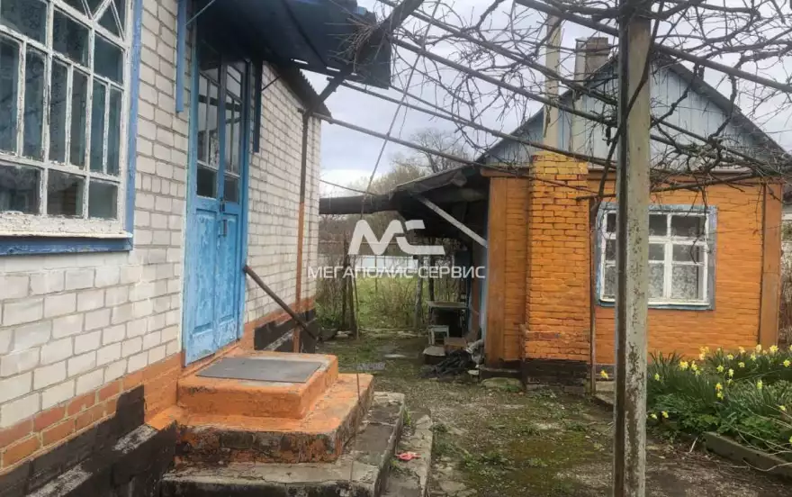 Космонавтов улица