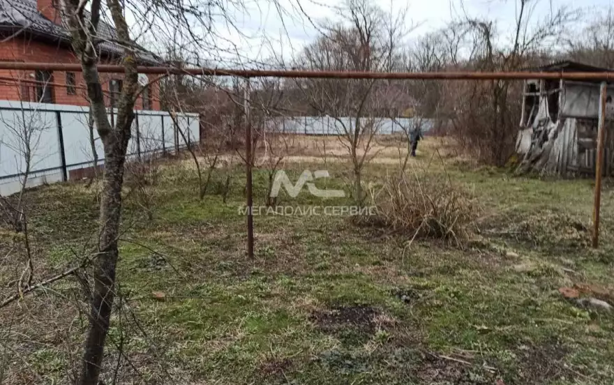 Космонавтов улица