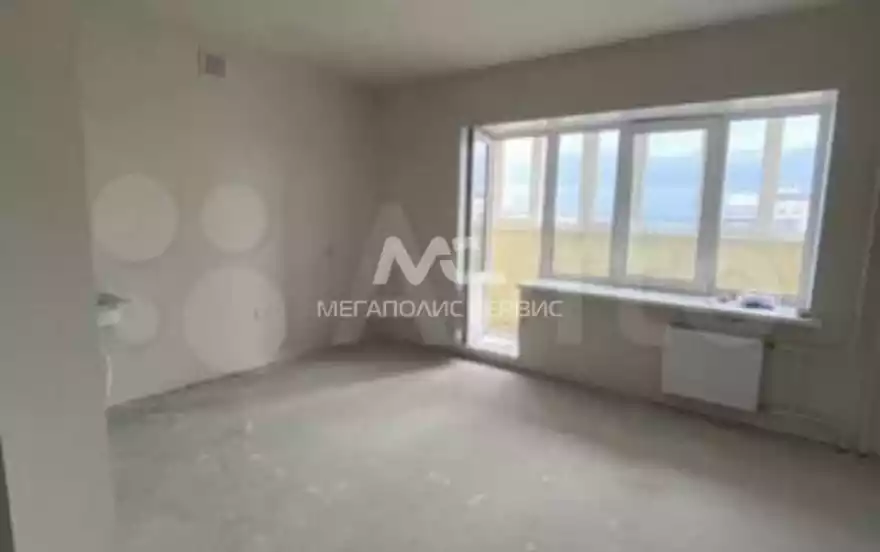 Октября пр-кт, 46