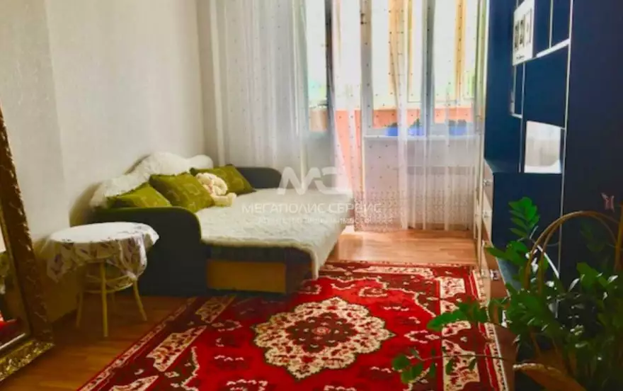 Энгельса улица, 60