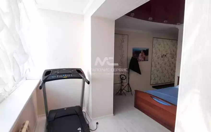 Красноармейская улица, 26