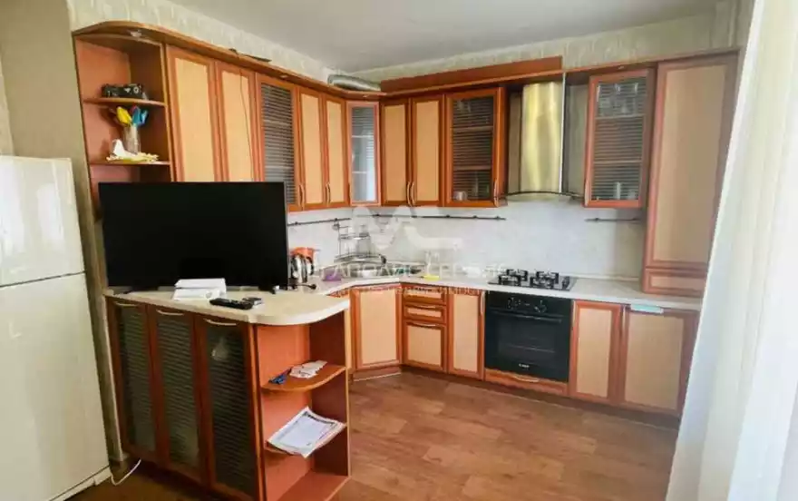 Красноармейская улица, 27