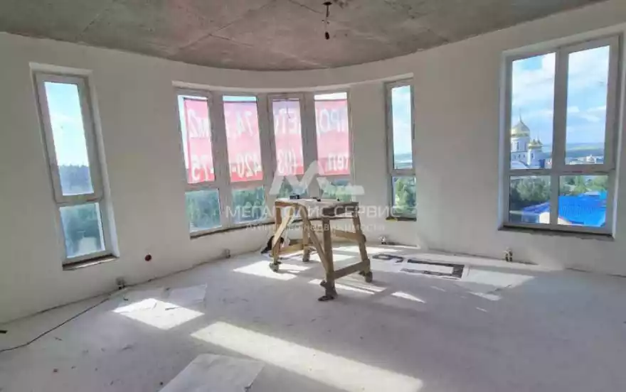 Красноармейская улица, 27