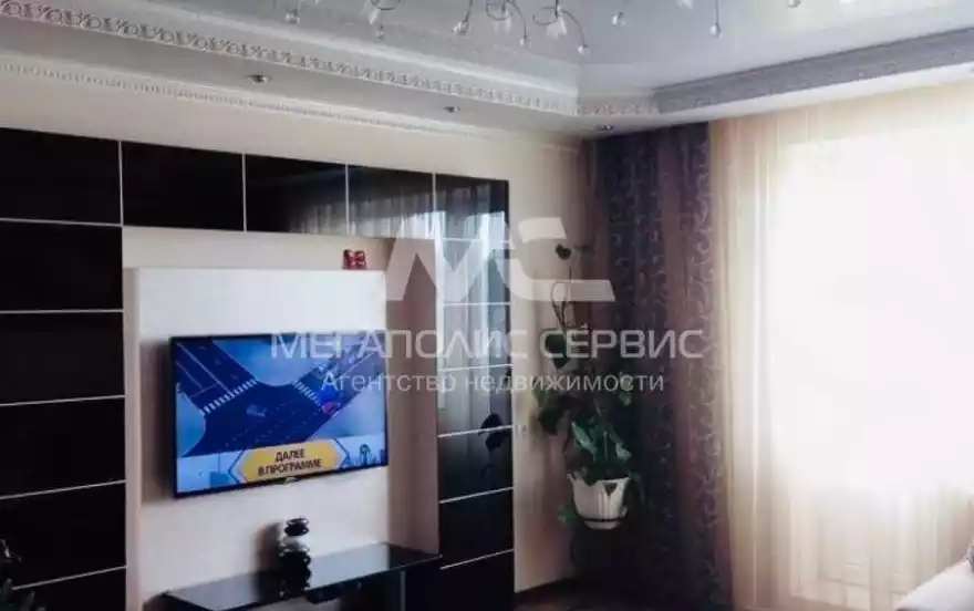 Сирина улица, 68Б