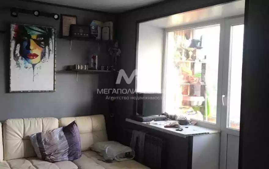 Гагарина улица, 132