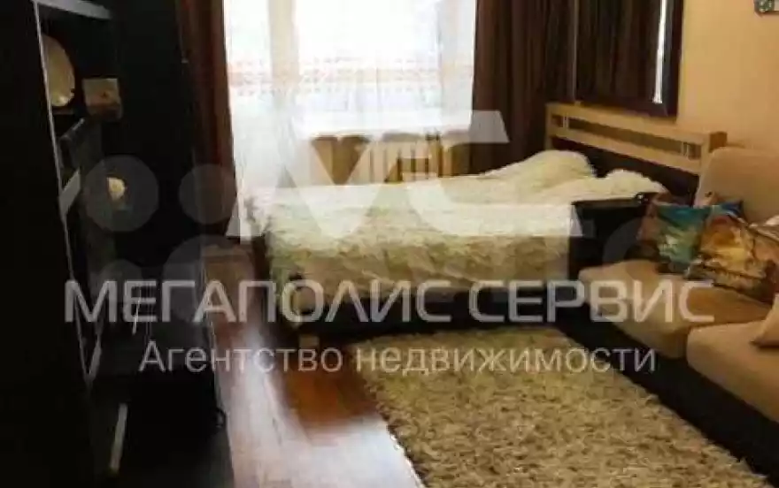 Гагарина улица, 130