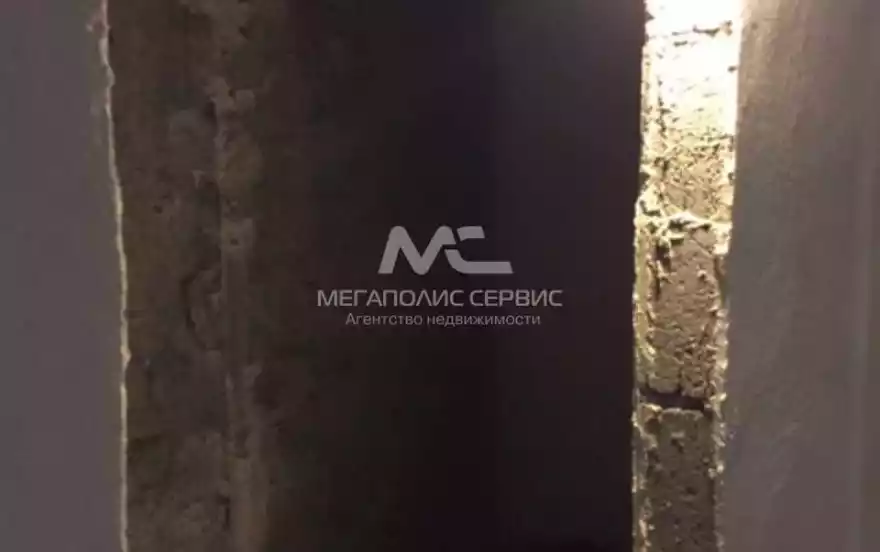 Югорская улица, 17