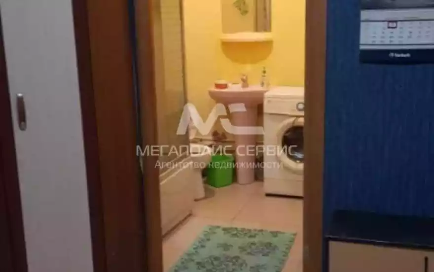 Кирова улица