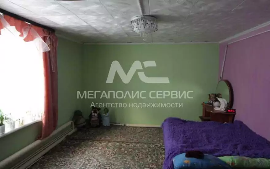 Безноскова улица