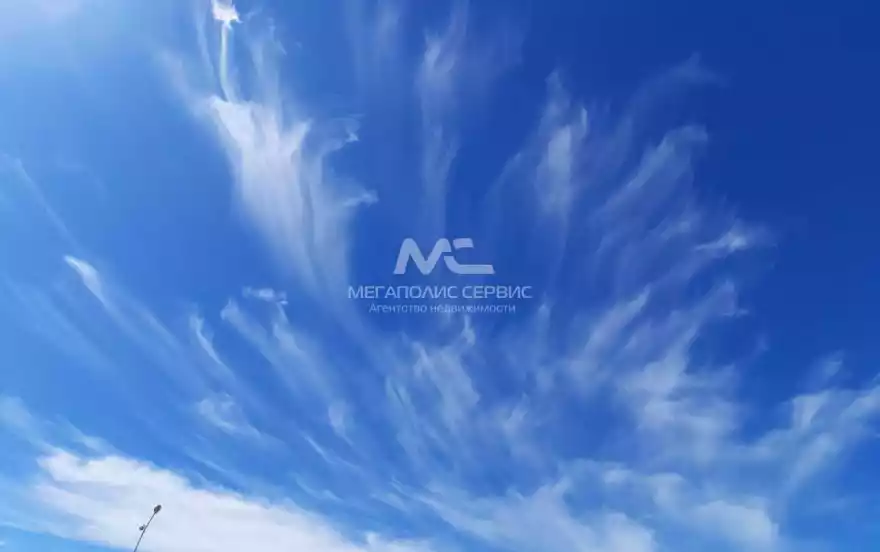 Дунина-Горкавича улица, 11