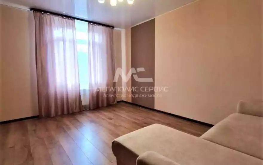 Пионерская улица, 28