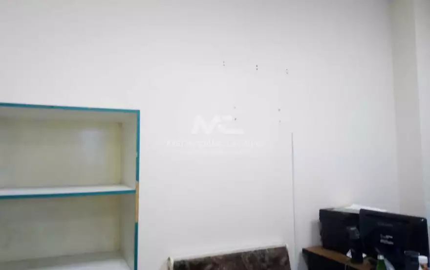 Пристанская улица, 7