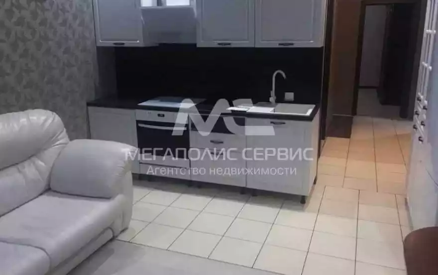 Ямская улица, 16