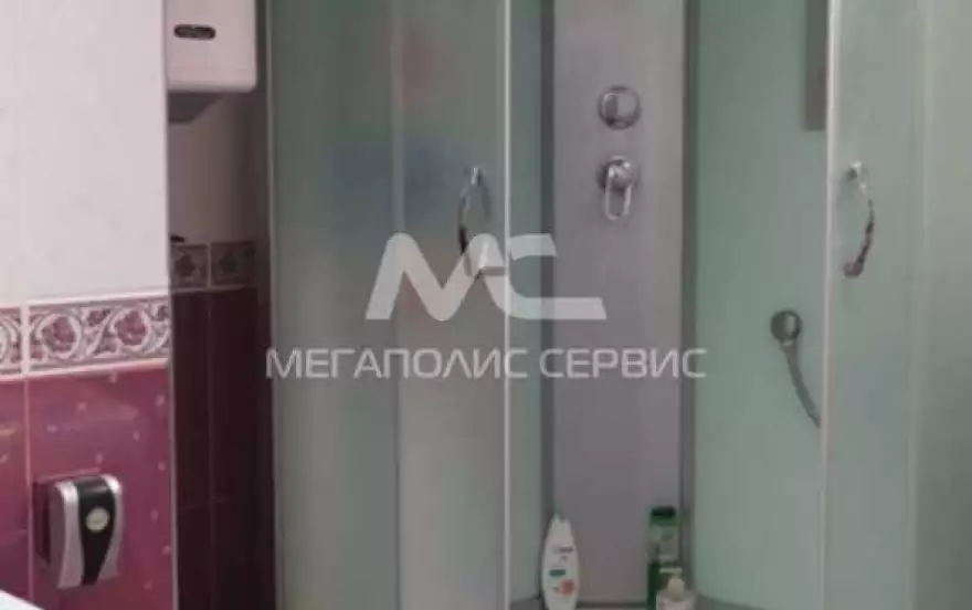 Пролетарская улица, 52