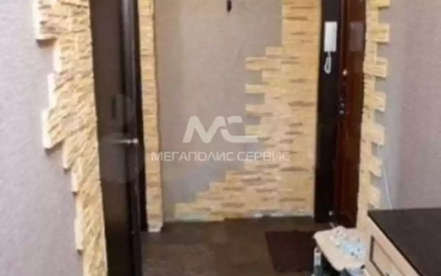 Ленина улица, 9