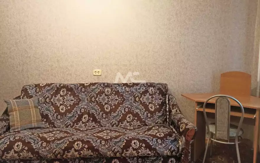 Станиславского улица, 30