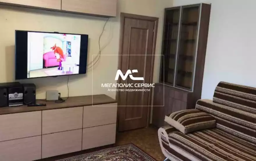 Николая Руднева улица, 49