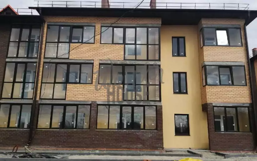 Северный квартал жк, 79Ак2